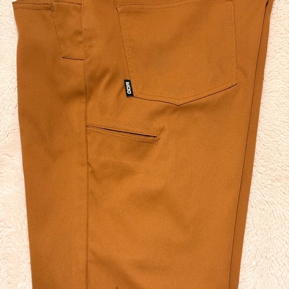 TrueWerk EDO WorkPant - Picture 7 of 12